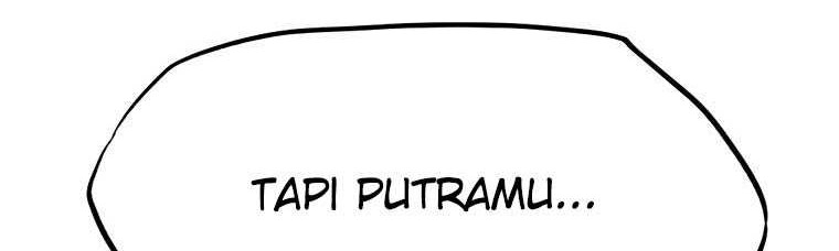 Boss in School Chapter 230 Gambar 42