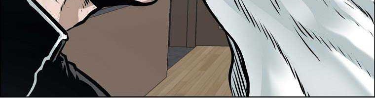 Boss in School Chapter 230 Gambar 46