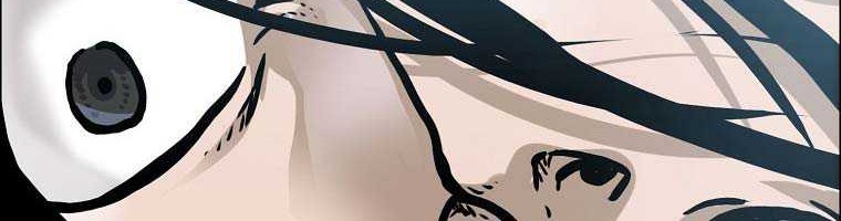 Boss in School Chapter 230 Gambar 48