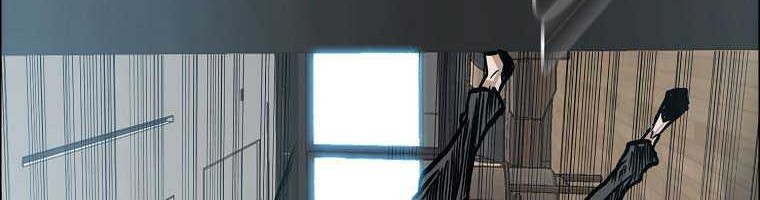 Boss in School Chapter 230 Gambar 52