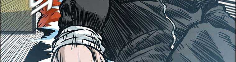 Boss in School Chapter 230 Gambar 54