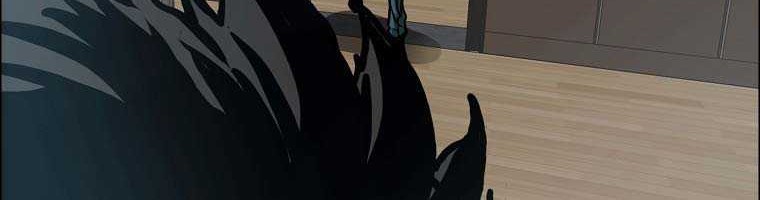 Boss in School Chapter 230 Gambar 56