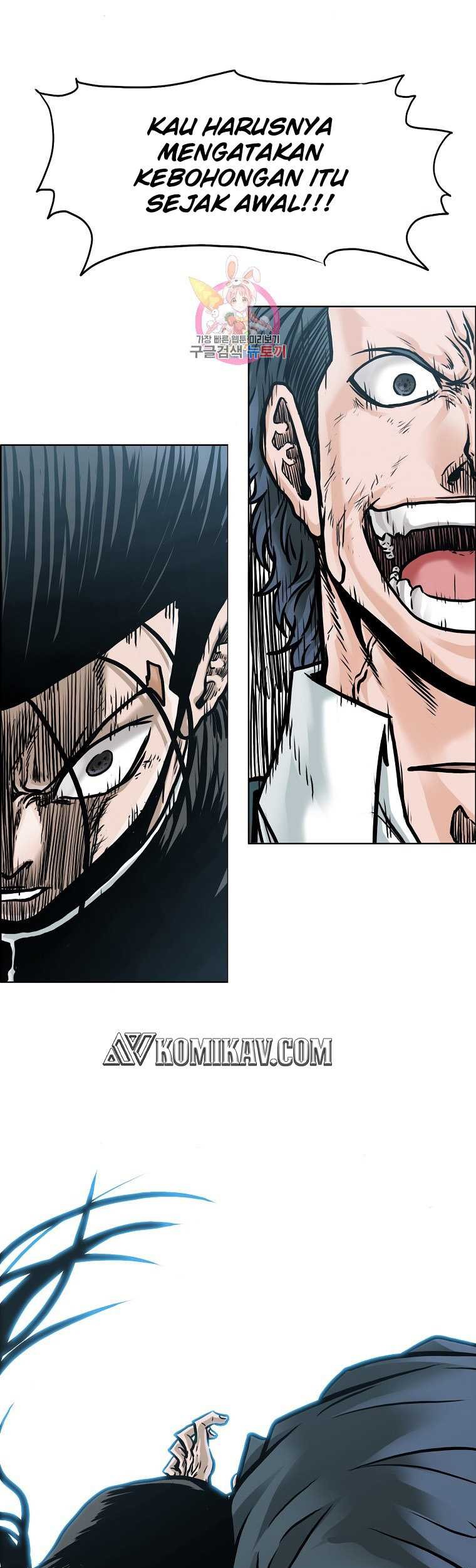 Baca  Boss in School Chapter 230 Gambar 2