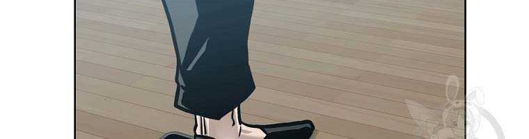 Boss in School Chapter 230 Gambar 58