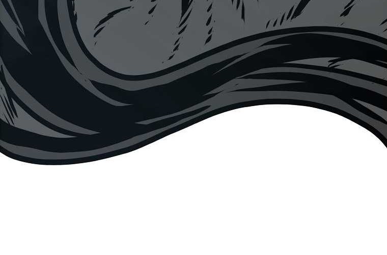 Boss in School Chapter 230 Gambar 5