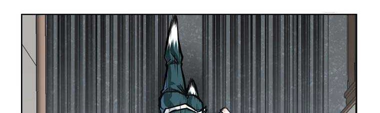 Boss in School Chapter 231 Gambar 28