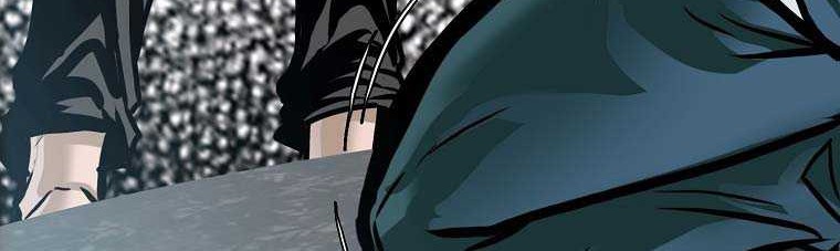 Boss in School Chapter 231 Gambar 40