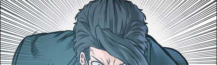 Boss in School Chapter 231 Gambar 42