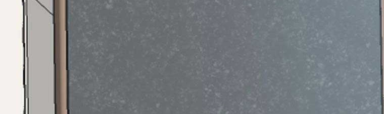 Boss in School Chapter 231 Gambar 46