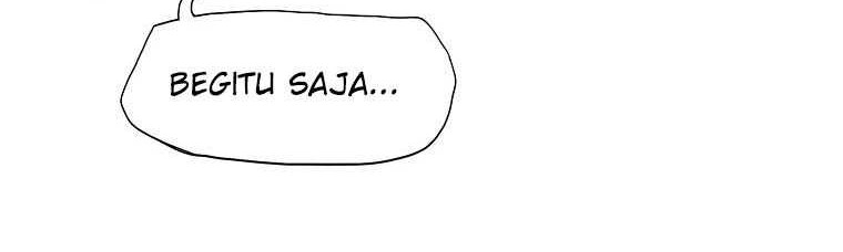 Boss in School Chapter 231 Gambar 48