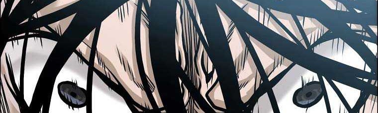 Boss in School Chapter 231 Gambar 56