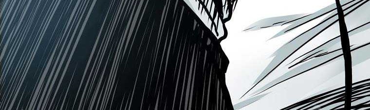 Boss in School Chapter 231 Gambar 60