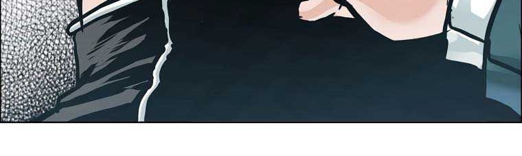 Boss in School Chapter 231 Gambar 62