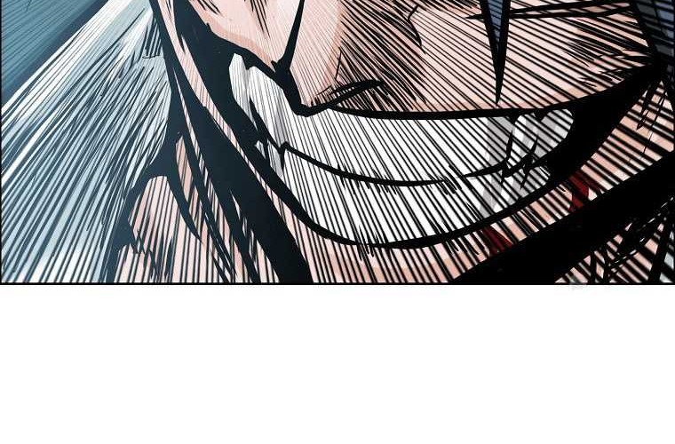 Boss in School Chapter 231 Gambar 7