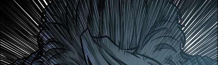 Boss in School Chapter 232 Gambar 26