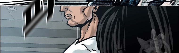 Boss in School Chapter 232 Gambar 30