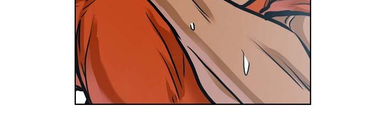 Boss in School Chapter 232 Gambar 32