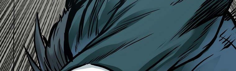 Boss in School Chapter 232 Gambar 34