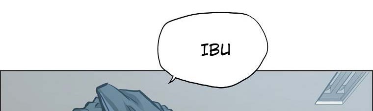 Boss in School Chapter 232 Gambar 50