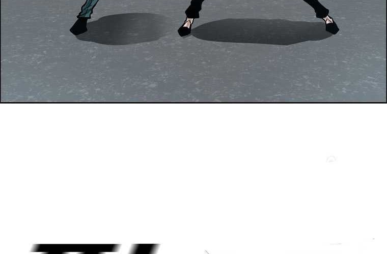 Boss in School Chapter 232 Gambar 3