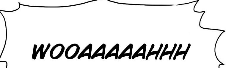 Boss in School Chapter 232 Gambar 64