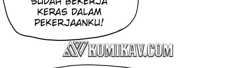 Boss in School Chapter 232 Gambar 72