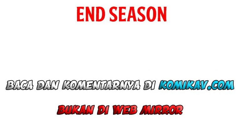 Boss in School Chapter 232 Gambar 108