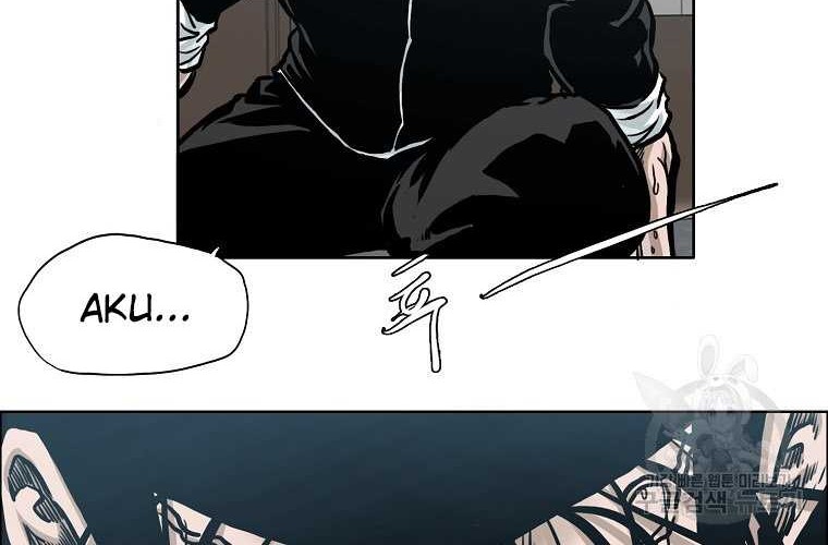 Boss in School Chapter 232 Gambar 17