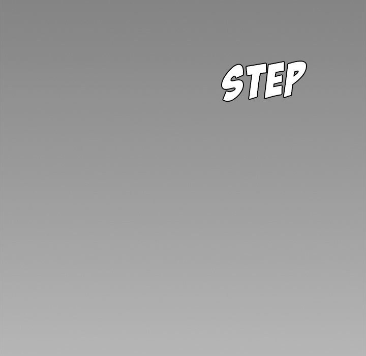 Boss in School Chapter 24 Gambar 17