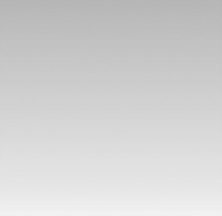 Boss in School Chapter 24 Gambar 18