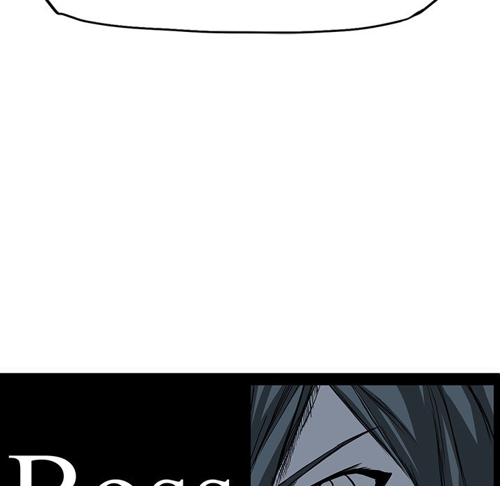 Boss in School Chapter 24 Gambar 45