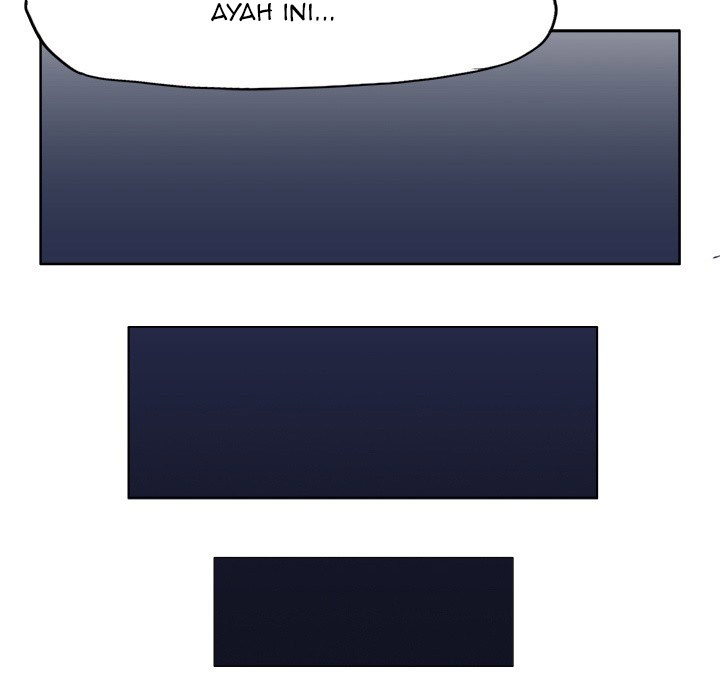 Boss in School Chapter 24 Gambar 58