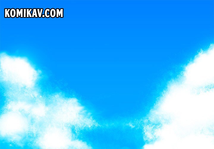 Baca  Boss in School Chapter 25 Gambar 2