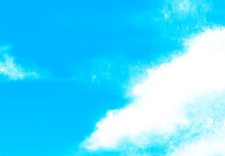 Boss in School Chapter 25 Gambar 4