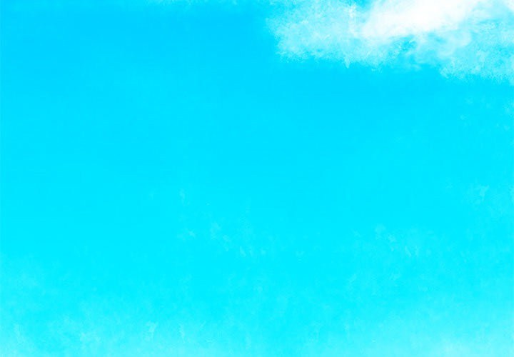 Boss in School Chapter 25 Gambar 5