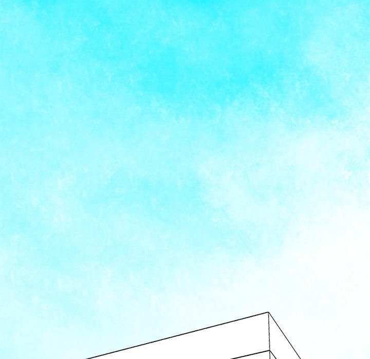 Boss in School Chapter 25 Gambar 6