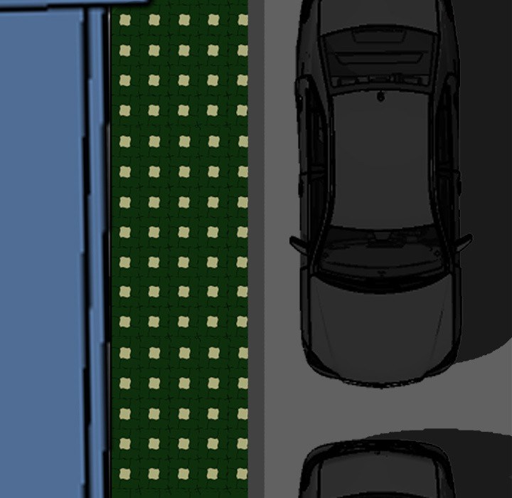 Boss in School Chapter 25 Gambar 70