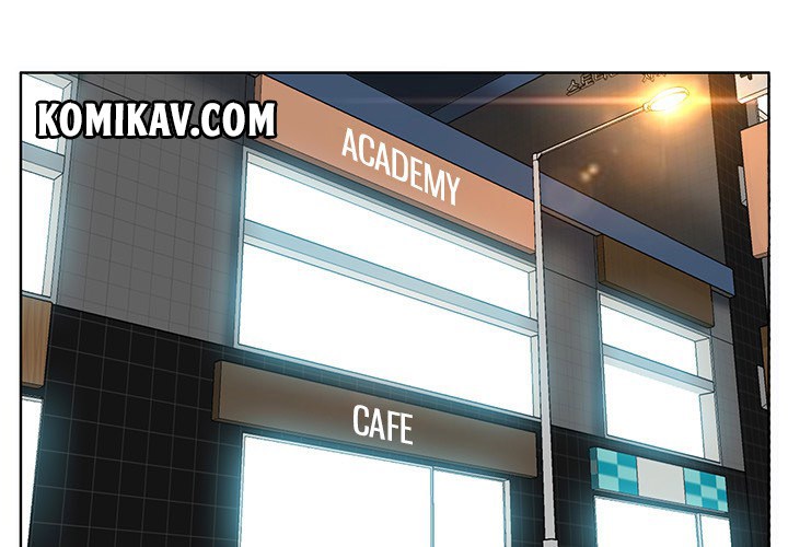 Baca  Boss in School Chapter 26 Gambar 2