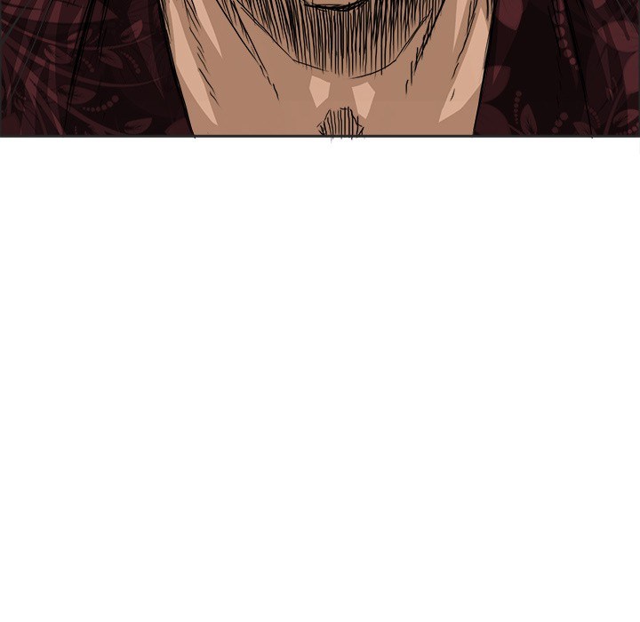 Boss in School Chapter 26 Gambar 67