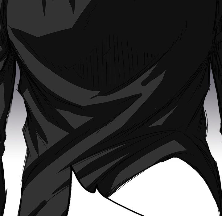 Boss in School Chapter 27 Gambar 16