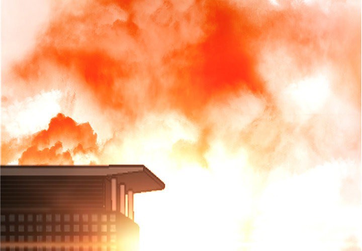 Baca  Boss in School Chapter 27 Gambar 2