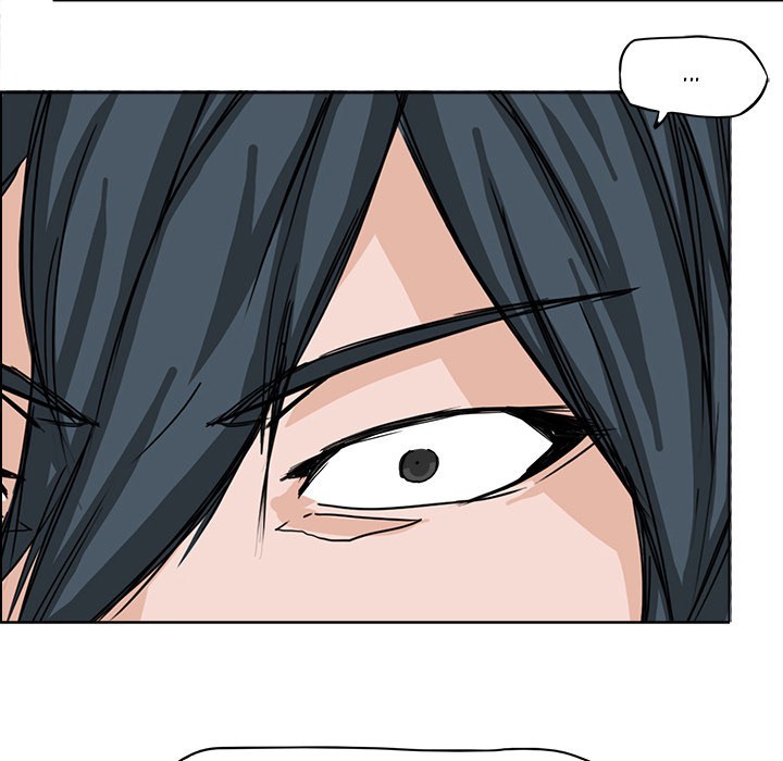 Boss in School Chapter 27 Gambar 86