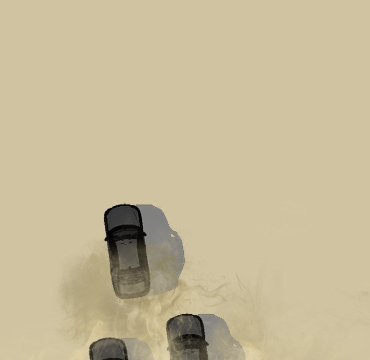 Boss in School Chapter 28 Gambar 12