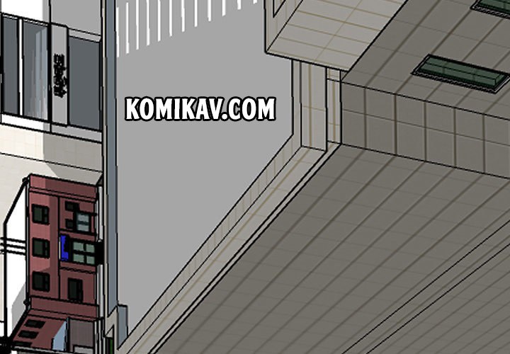 Baca  Boss in School Chapter 28 Gambar 2