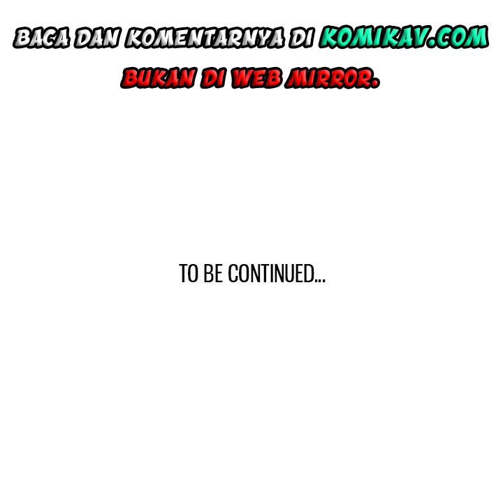 Boss in School Chapter 29 Gambar 100