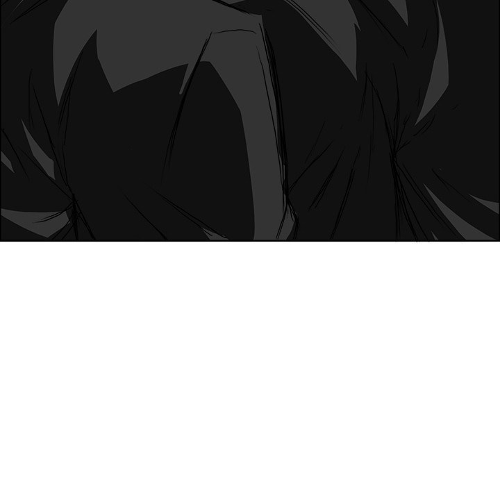 Boss in School Chapter 29 Gambar 19