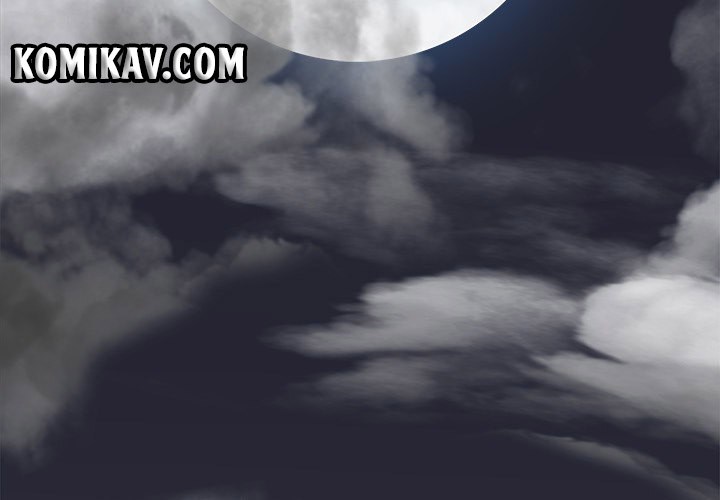 Baca  Boss in School Chapter 29 Gambar 2