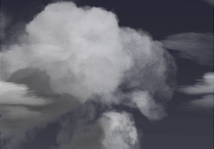 Boss in School Chapter 29 Gambar 3