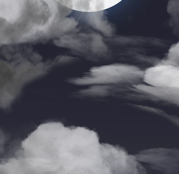 Boss in School Chapter 29 Gambar 36