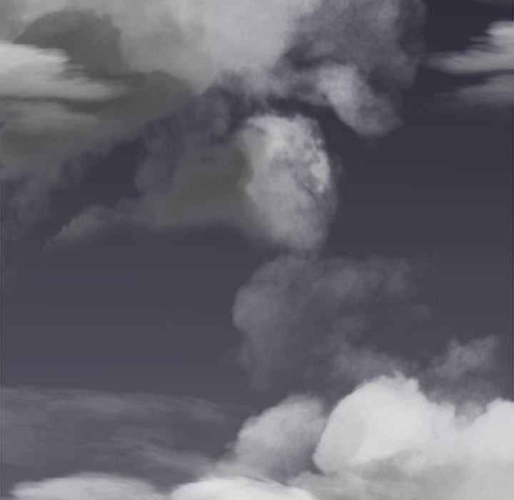 Boss in School Chapter 29 Gambar 37